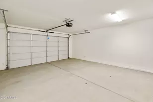 19201 W Missouri Ave, Litchfield Park, AZ 85340 - Photo 65