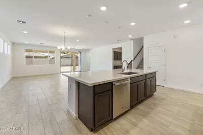 19201 W Missouri Avenue, Litchfield Park, AZ 85340 - Photo 13