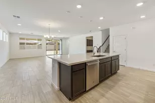 19201 W Missouri Ave, Litchfield Park, AZ 85340 - Photo 13