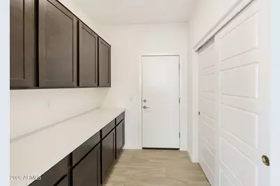 19201 W Missouri Avenue, Litchfield Park, AZ 85340 - Photo 29