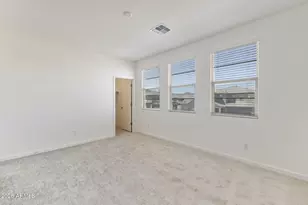19201 W Missouri Ave, Litchfield Park, AZ 85340 - Photo 55