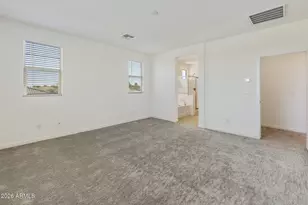 19201 W Missouri Ave, Litchfield Park, AZ 85340 - Photo 37