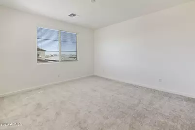 19201 W Missouri Avenue, Litchfield Park, AZ 85340 - Photo 57