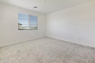 19201 W Missouri Ave, Litchfield Park, AZ 85340 - Photo 57