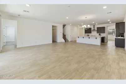 19201 W Missouri Avenue, Litchfield Park, AZ 85340 - Photo 21