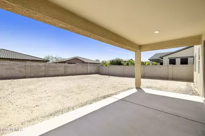 19201 W Missouri Avenue, Litchfield Park, AZ 85340 - Photo 67