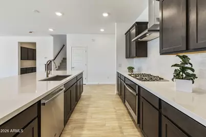 19201 W Missouri Avenue, Litchfield Park, AZ 85340 - Photo 15