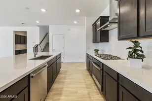 19201 W Missouri Ave, Litchfield Park, AZ 85340 - Photo 15