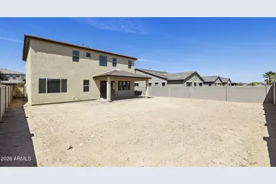 19201 W Missouri Avenue, Litchfield Park, AZ 85340 - Photo 73