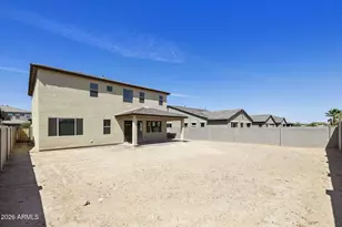19201 W Missouri Ave, Litchfield Park, AZ 85340 - Photo 73