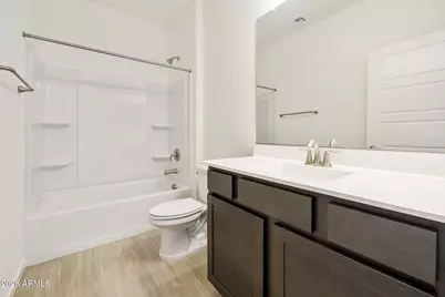 19201 W Missouri Avenue, Litchfield Park, AZ 85340 - Photo 61