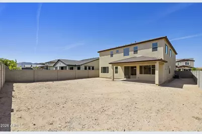 19201 W Missouri Avenue, Litchfield Park, AZ 85340 - Photo 71
