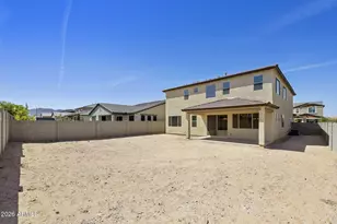 19201 W Missouri Ave, Litchfield Park, AZ 85340 - Photo 71