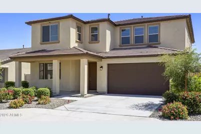 19201 W Missouri Avenue, Litchfield Park, AZ 85340 - Photo 5