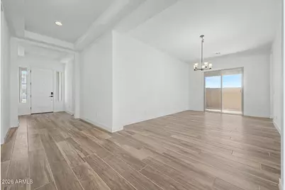 250 W Galena Pass, Apache Junction, AZ 85120 - Photo 13