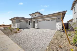 250 W Galena Pass, Apache Junction, AZ 85120 - Photo 43