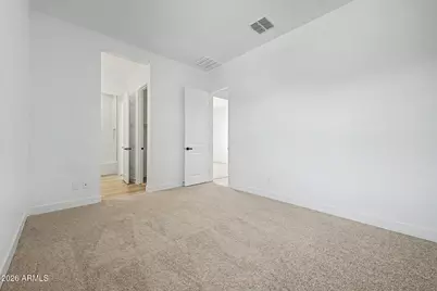 250 W Galena Pass, Apache Junction, AZ 85120 - Photo 23