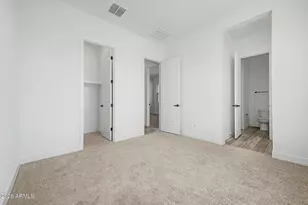 250 W Galena Pass, Apache Junction, AZ 85120 - Photo 27