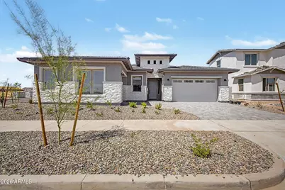 250 W Galena Pass, Apache Junction, AZ 85120 - Photo 1