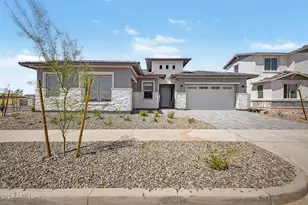 250 W Galena Pass, Apache Junction, AZ 85120 - Photo 1