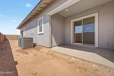 250 W Galena Pass, Apache Junction, AZ 85120 - Photo 41