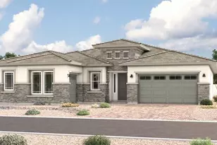 250 W Galena Pass, Apache Junction, AZ 85120 - Photo 1