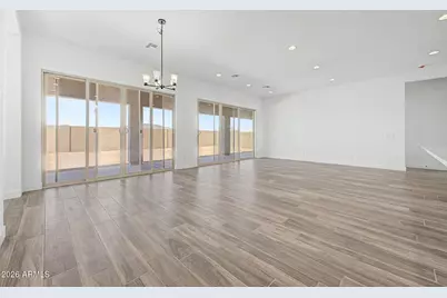 250 W Galena Pass, Apache Junction, AZ 85120 - Photo 11