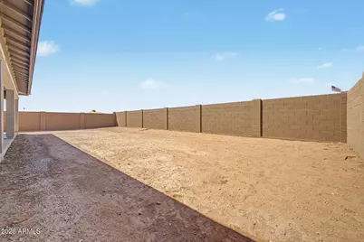 250 W Galena Pass, Apache Junction, AZ 85120 - Photo 39
