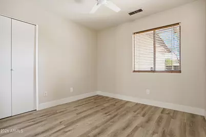 11031 W Elm Lane, Avondale, AZ 85323 - Photo 27