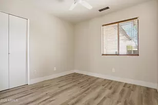 11031 W Elm Ln, Avondale, AZ 85323 - Photo 27
