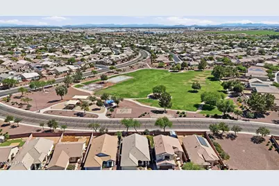 11031 W Elm Lane, Avondale, AZ 85323 - Photo 43