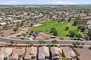 11031 W Elm Ln, Avondale, AZ 85323 - Photo 43