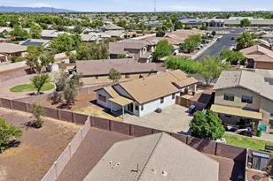 11031 W Elm Ln, Avondale, AZ 85323 - Photo 39