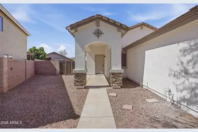 11031 W Elm Lane, Avondale, AZ 85323 - Photo 3