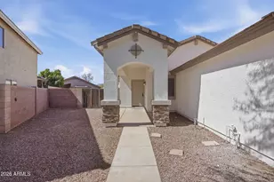 11031 W Elm Ln, Avondale, AZ 85323 - Photo 3