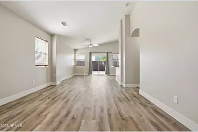 11031 W Elm Lane, Avondale, AZ 85323 - Photo 7