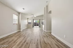 11031 W Elm Ln, Avondale, AZ 85323 - Photo 7