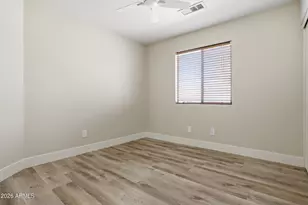 11031 W Elm Ln, Avondale, AZ 85323 - Photo 21