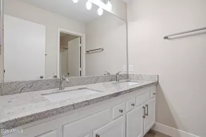 11031 W Elm Lane, Avondale, AZ 85323 - Photo 25