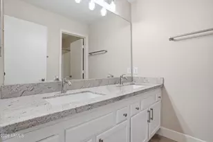 11031 W Elm Ln, Avondale, AZ 85323 - Photo 25
