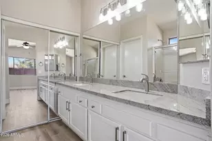 11031 W Elm Ln, Avondale, AZ 85323 - Photo 19