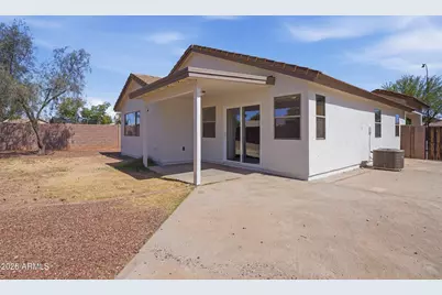 11031 W Elm Lane, Avondale, AZ 85323 - Photo 33