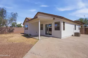11031 W Elm Ln, Avondale, AZ 85323 - Photo 33