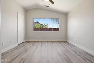 11031 W Elm Ln, Avondale, AZ 85323 - Photo 15