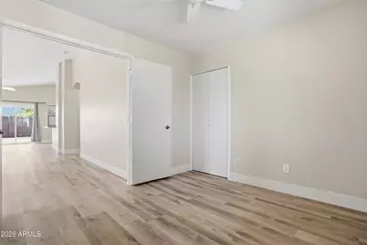 11031 W Elm Lane, Avondale, AZ 85323 - Photo 29