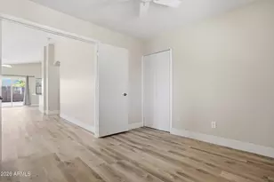 11031 W Elm Ln, Avondale, AZ 85323 - Photo 29