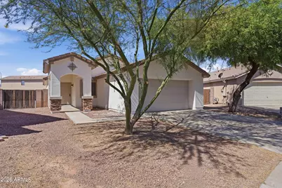 11031 W Elm Lane, Avondale, AZ 85323 - Photo 1