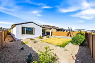2053 W Sienna Bouquet Pl, Phoenix, AZ 85085 - Photo 21