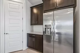 2053 W Sienna Bouquet Pl, Phoenix, AZ 85085 - Photo 13