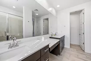 2053 W Sienna Bouquet Pl, Phoenix, AZ 85085 - Photo 29